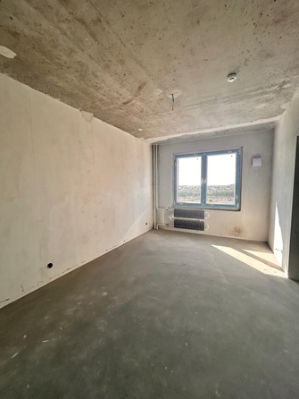
  Продается 3-комн. квартира, 70.8 м², ЖК Ёлочки, дом 2
. Фото 2.