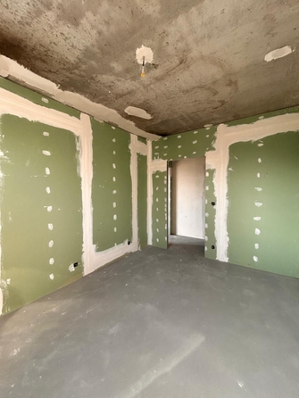 
  Продается 3-комн. квартира, 70.8 м², ЖК Ёлочки, дом 2
. Фото 8.