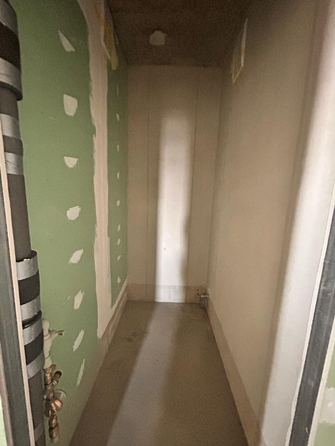 
  Продается 3-комн. квартира, 70.8 м², ЖК Ёлочки, дом 2
. Фото 11.