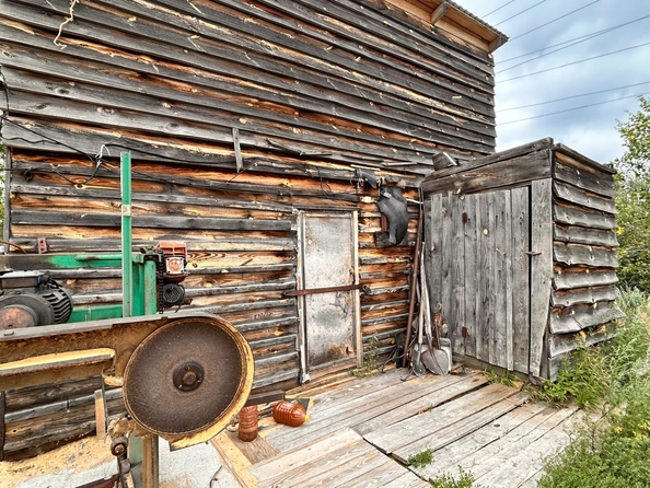 
  Продается производственное помещение, 50 м², Анисимовская ул, д. 8
. Фото 2.