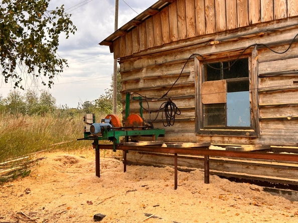 
  Продается производственное помещение, 50 м², Анисимовская ул, д. 8
. Фото 4.