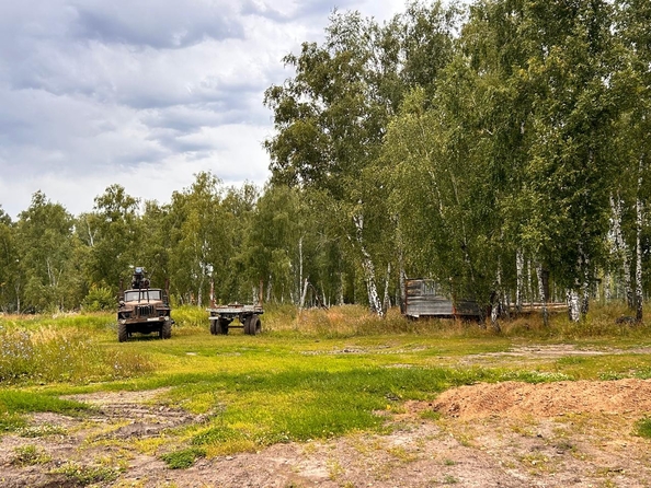 
  Продается производственное помещение, 50 м², Анисимовская ул, д. 8
. Фото 8.