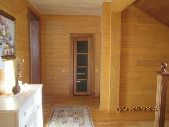 
  Продается дом, 280 м², село Кашкарагаиха
. Фото 22.