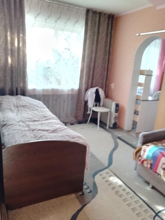 
  Продается 2-комн. квартира, 37 м², Юбилейная ул, д. 15 л2
. Фото 5.