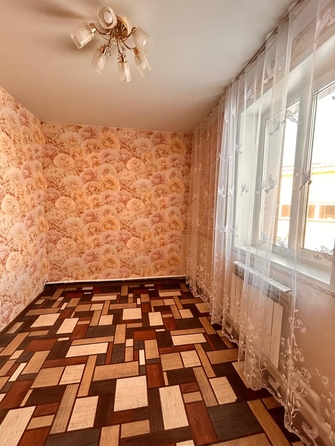 
  Продается дом, 48 м², рабочий поселок Тальменка
. Фото 7.