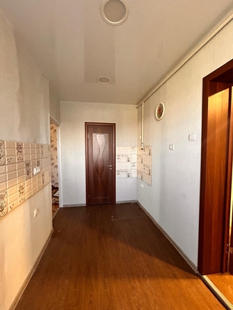 
  Продается дом, 48 м², рабочий поселок Тальменка
. Фото 9.