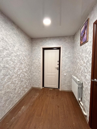 
  Продается дом, 48 м², рабочий поселок Тальменка
. Фото 12.