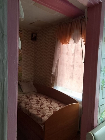 
  Продается коттедж, 50 м², село Переясловка
. Фото 3.