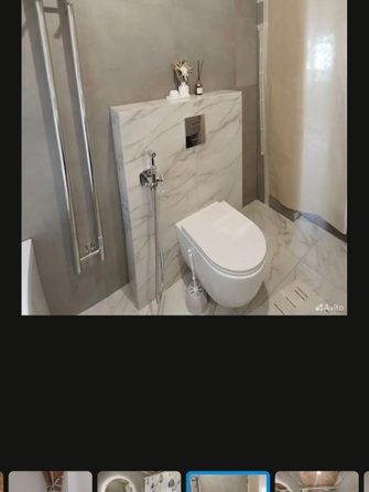 
  Продается дом, 90 м²,  Палитра ЖК
. Фото 7.