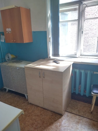 
  Сдам комната, 18 м², Эмилии Алексеевой ул, д. 32
. Фото 5.