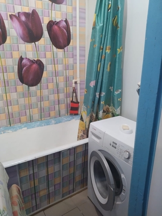 
  Сдам комната, 18 м², Эмилии Алексеевой ул, д. 32
. Фото 6.