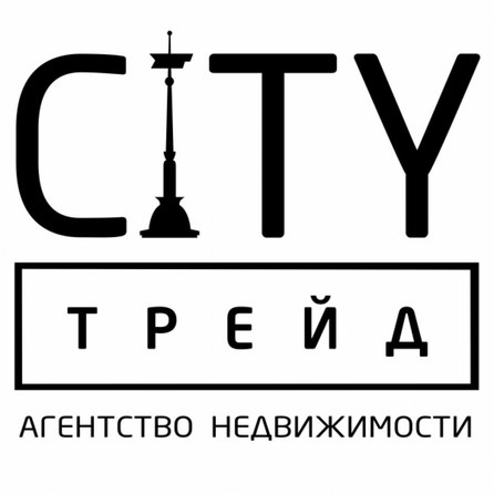 
  Сдается 2-комн. квартира, 80.2 м², Змеиногорский тракт, д. 69л
. Фото 2.