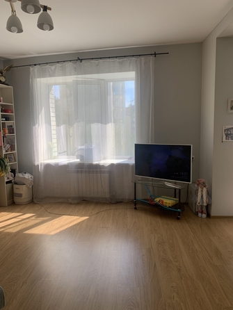
  Сдается 2-комн. квартира, 80.2 м², Змеиногорский тракт, д. 69л
. Фото 13.
