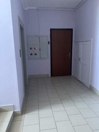 
  Сдается 2-комн. квартира, 80.2 м², Змеиногорский тракт, д. 69л
. Фото 16.