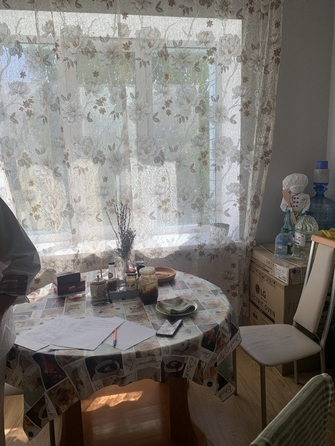 
  Сдается 2-комн. квартира, 80.2 м², Змеиногорский тракт, д. 69л
. Фото 18.