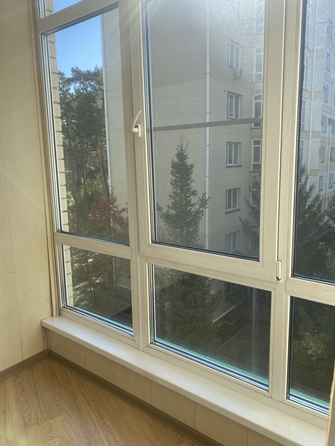 
  Сдается 2-комн. квартира, 80.2 м², Змеиногорский тракт, д. 69л
. Фото 9.