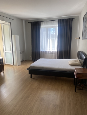 
  Сдается 2-комн. квартира, 80.2 м², Змеиногорский тракт, д. 69л
. Фото 10.