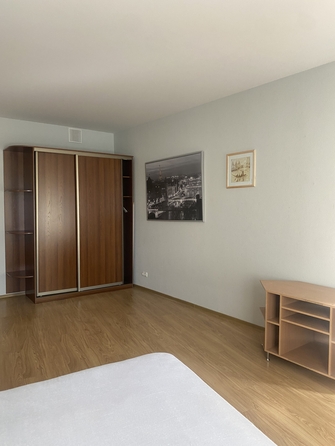 
  Сдается 2-комн. квартира, 80.2 м², Змеиногорский тракт, д. 69л
. Фото 19.