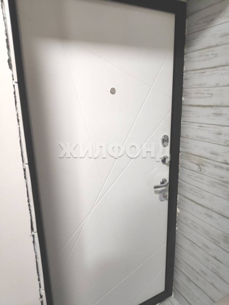 
  Продается 1-комн. квартира, 45.3 м², 8 (Северный мкр) кв-л
. Фото 10.