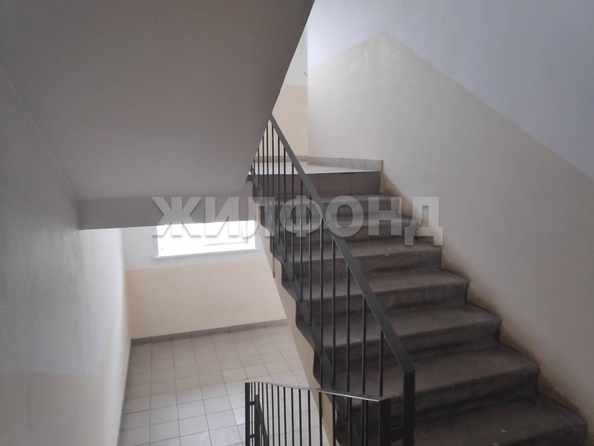 
  Продается 1-комн. квартира, 45.3 м², 8 (Северный мкр) кв-л
. Фото 13.