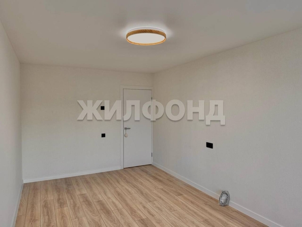 
  Продается 1-комн. квартира, 36.8 м², Власихинская ул
. Фото 4.