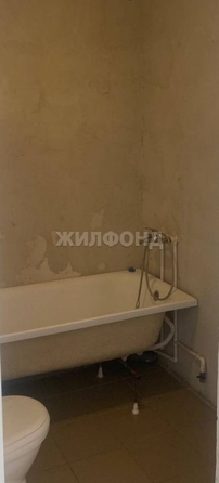 
  Продается студия, 30.7 м², Пролетарская ул
. Фото 5.
