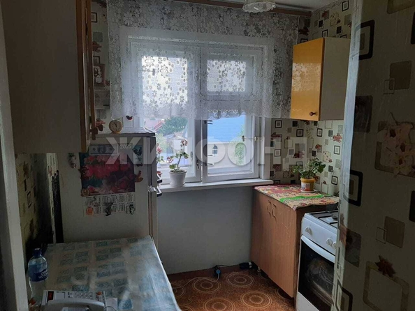 
  Продается 1-комн. квартира, 30.9 м², Телефонная ул
. Фото 3.