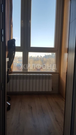 
  Продается 2-комн. квартира, 60.1 м², Цеховая ул
. Фото 3.