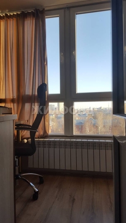 
  Продается 2-комн. квартира, 60.1 м², Цеховая ул
. Фото 5.