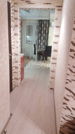 
  Продается 2-комн. квартира, 60.1 м², Цеховая ул
. Фото 19.