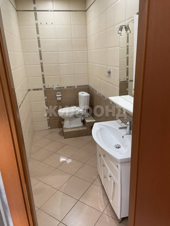 
  Продается 2-комн. квартира, 79 м², Комсомольский пр-кт
. Фото 10.