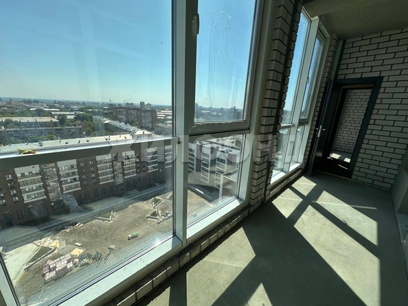 
  Продается 2-комн. квартира, 64.81 м², Строителей пр-кт
. Фото 3.