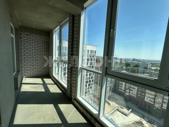 
  Продается 2-комн. квартира, 64.81 м², Строителей пр-кт
. Фото 4.