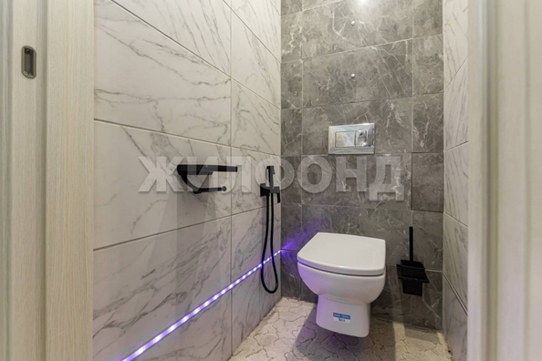 
  Продается 2-комн. квартира, 45 м², Павловский тракт
. Фото 22.