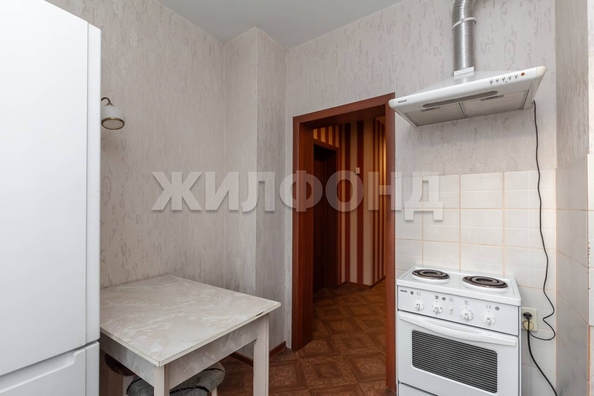 
  Продается 2-комн. квартира, 45.6 м², Строителей пр-кт
. Фото 8.