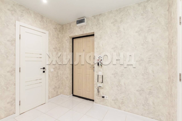 
  Продается 2-комн. квартира, 49.4 м², Песчаная ул
. Фото 13.