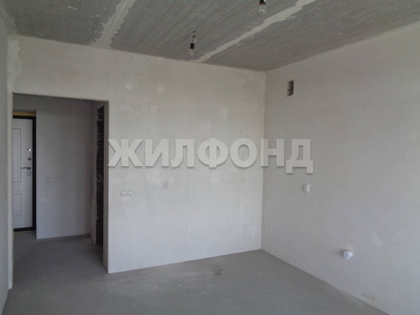 
  Продается 2-комн. квартира, 37.1 м², Нагорная 6-я ул
. Фото 10.