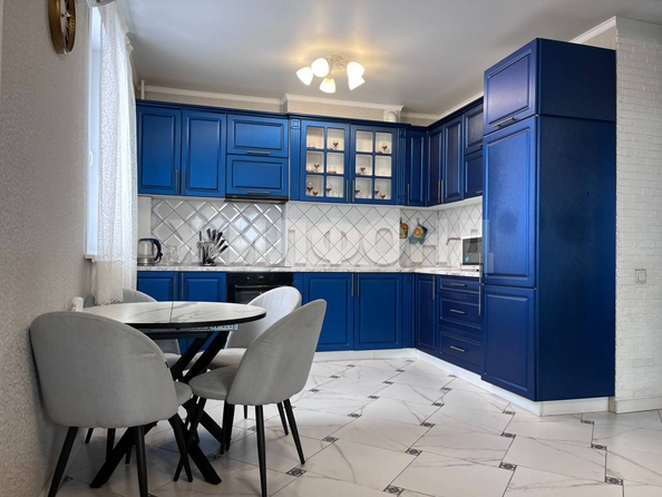 
  Продается 2-комн. квартира, 51 м², Строителей пр-кт
. Фото 2.