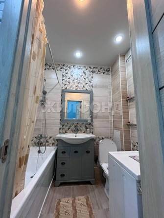 
  Продается 2-комн. квартира, 51 м², Строителей пр-кт
. Фото 7.