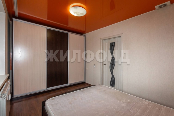
  Продается 2-комн. квартира, 67.7 м², Прямой проезд
. Фото 4.