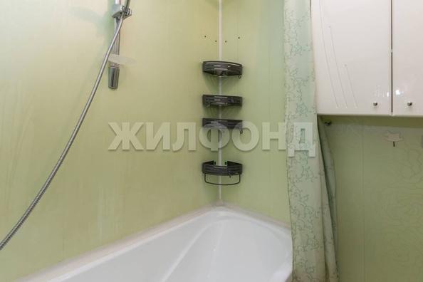 
  Продается 2-комн. квартира, 67.7 м², Прямой проезд
. Фото 18.
