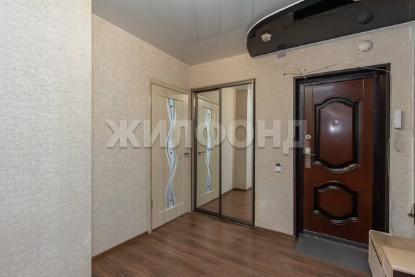 
  Продается 2-комн. квартира, 67.7 м², Прямой проезд
. Фото 27.