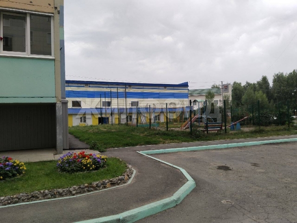 
  Продается 2-комн. квартира, 67.7 м², Прямой проезд
. Фото 40.