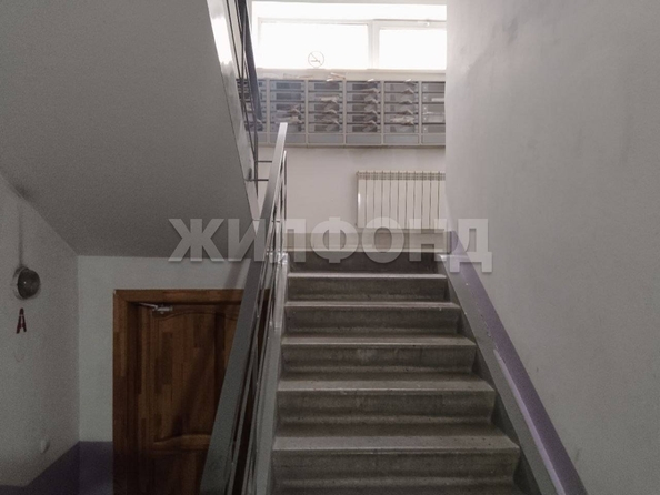 
  Продается 2-комн. квартира, 67.7 м², Прямой проезд
. Фото 47.