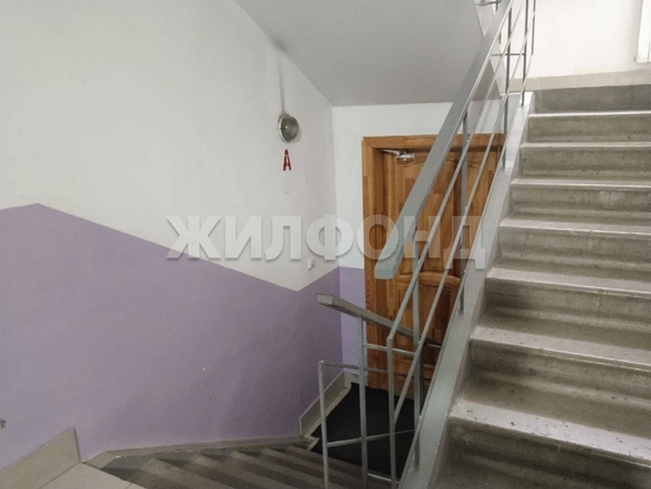 
  Продается 2-комн. квартира, 67.7 м², Прямой проезд
. Фото 48.