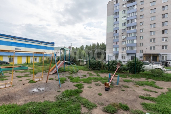 
  Продается 2-комн. квартира, 67.7 м², Прямой проезд
. Фото 53.