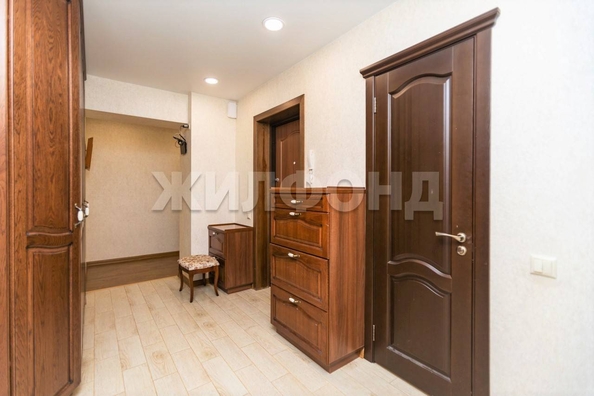 
  Продается 3-комн. квартира, 72.5 м², Змеиногорский тракт
. Фото 6.