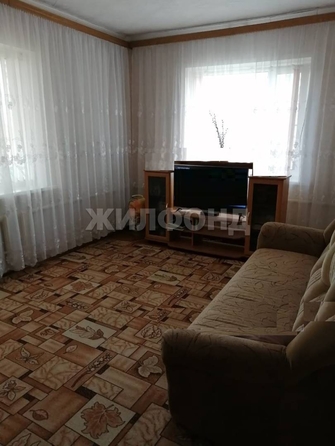 
  Продается дом, 73.3 м², село Орлово
. Фото 1.