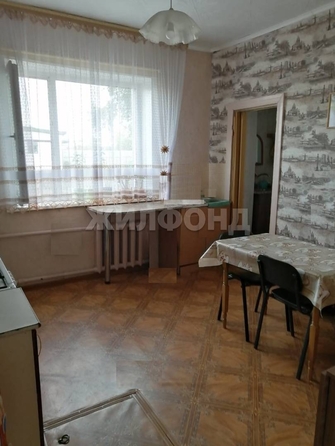 
  Продается дом, 73.3 м², село Орлово
. Фото 7.