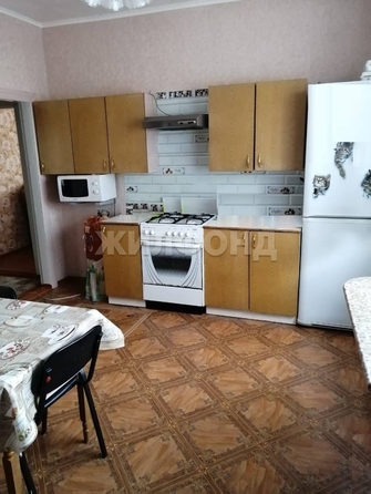 
  Продается дом, 73.3 м², село Орлово
. Фото 8.